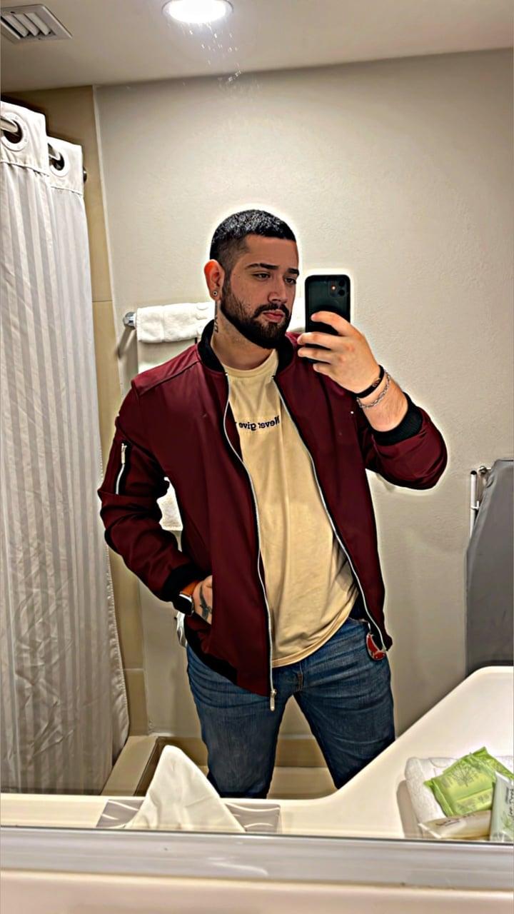 Donnviictor profile picture