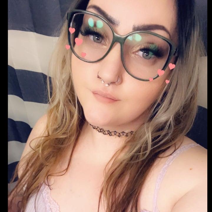 Dontgeektoohard profile picture