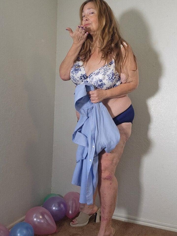 Doobeedawn profile picture