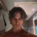 Dorian Thatcher profile picture