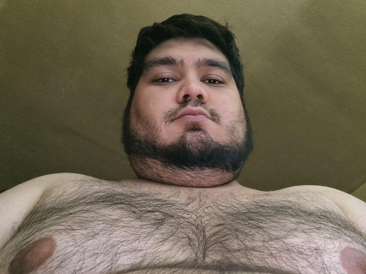 Dosososch profile picture