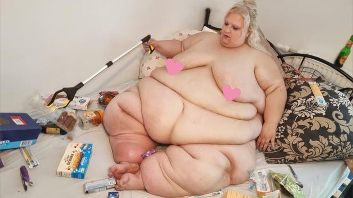 Doughbellygirl profile picture