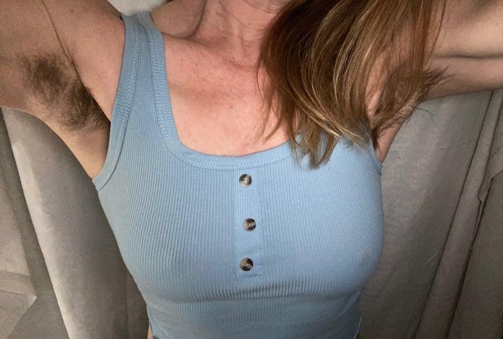 Downeastwendy profile picture