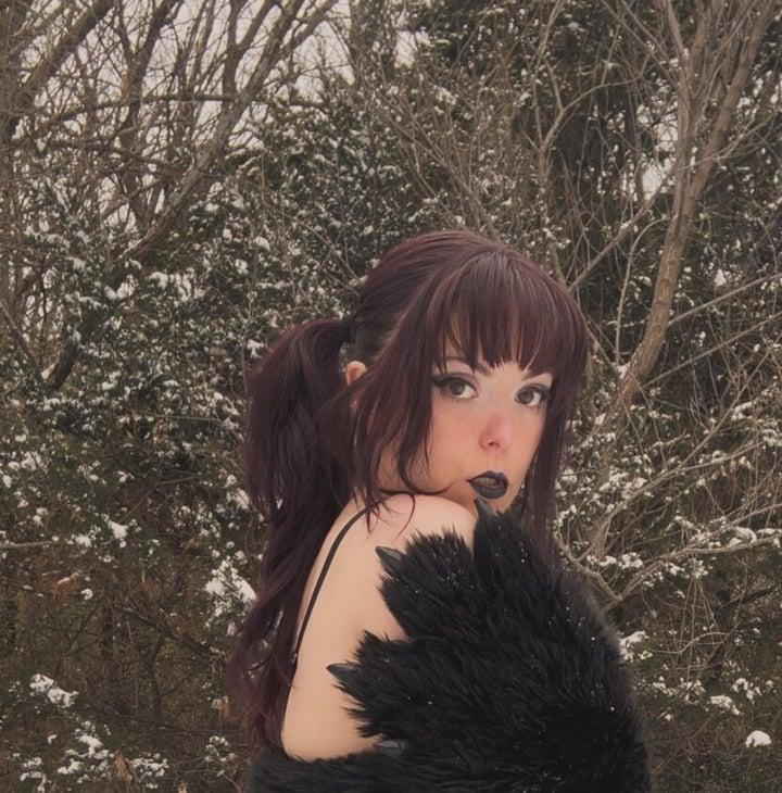 Doxii profile picture