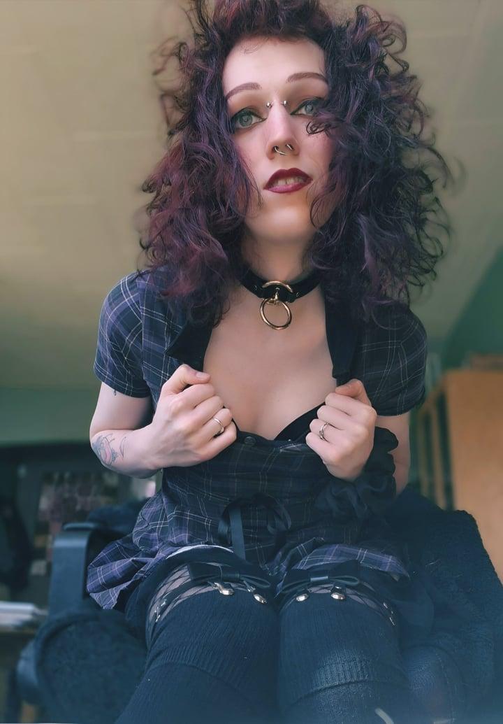 Doxxxie profile picture