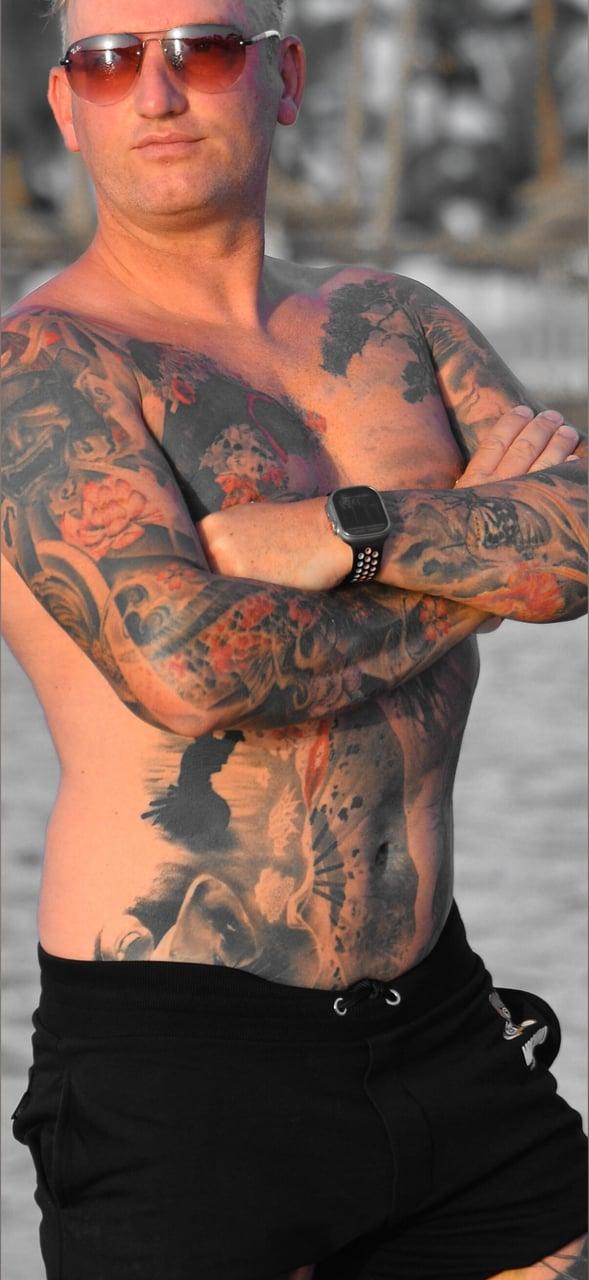 Dr. Madalo profile picture