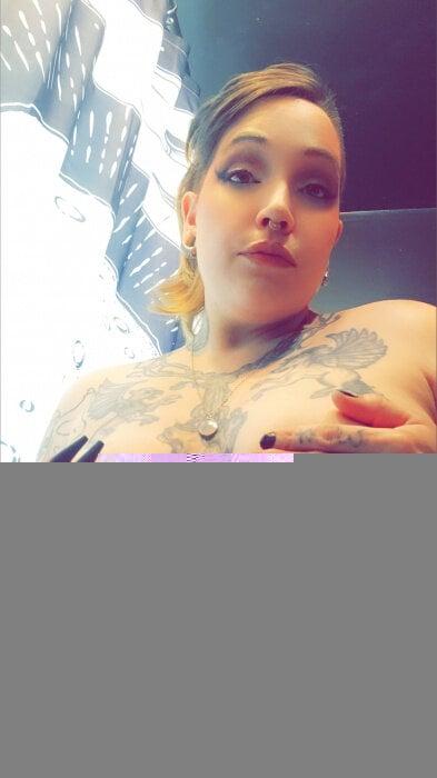 Draepsymons profile picture