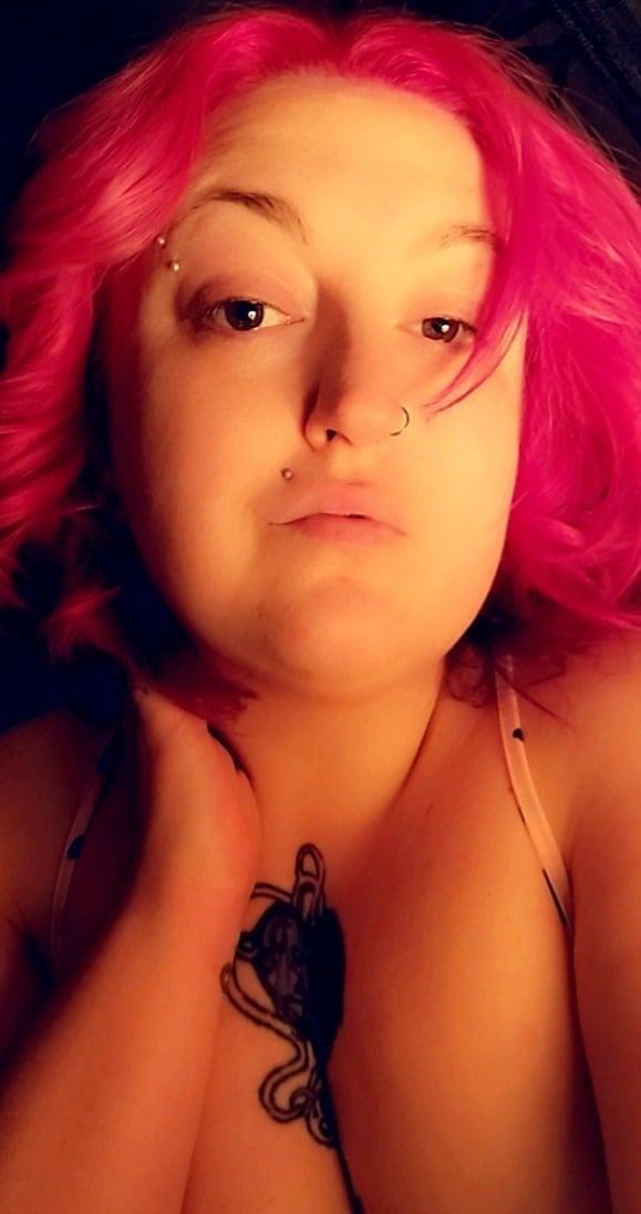 Dragonqueenb profile picture