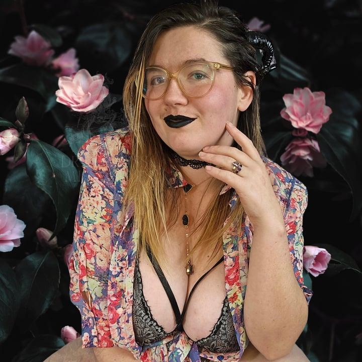 Dragonessmissyskye profile picture