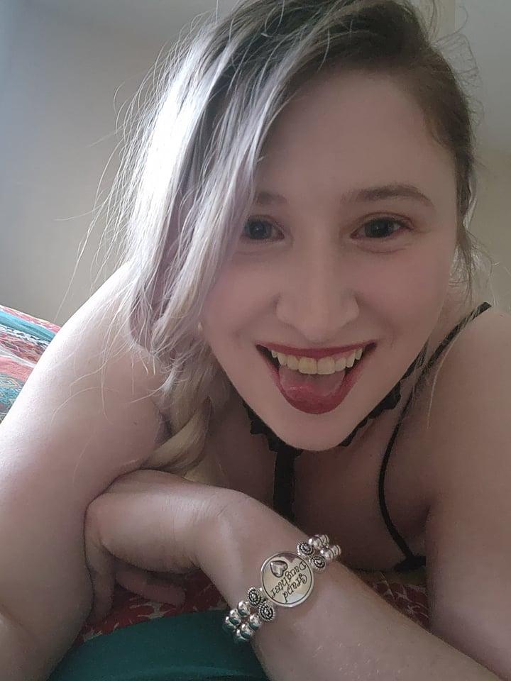 Dragonkitsu profile picture