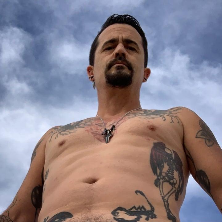 Drderrol profile picture