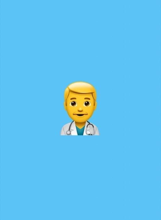 Drdickter profile picture