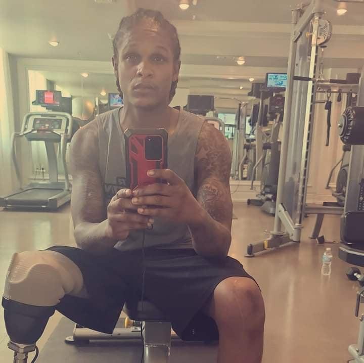 Dreadheadxx profile picture