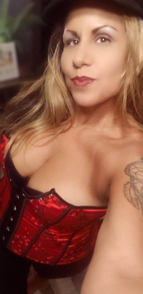 Dreamcatcherent profile picture