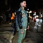 Austin Spivey profile picture