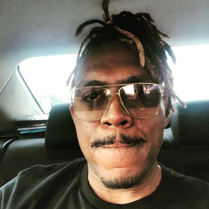 Dreddxxx profile picture