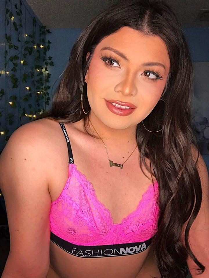 Dreeeeam profile picture