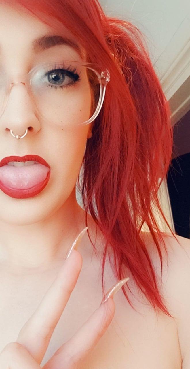 Drew profile picture