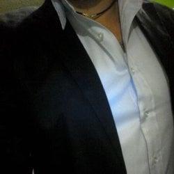 dr sex profile picture