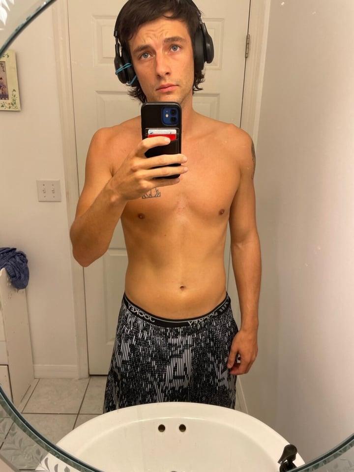 Drtwotonemalone profile picture