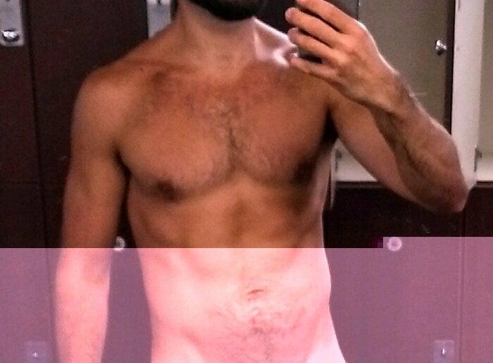 Dscvmdump profile picture