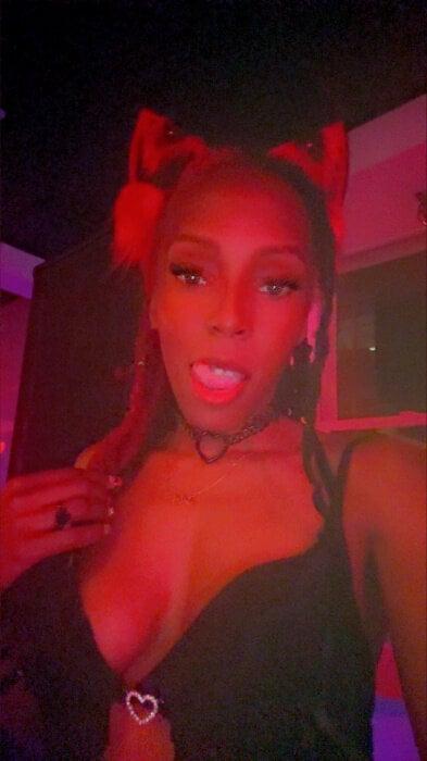 Dekcara profile picture