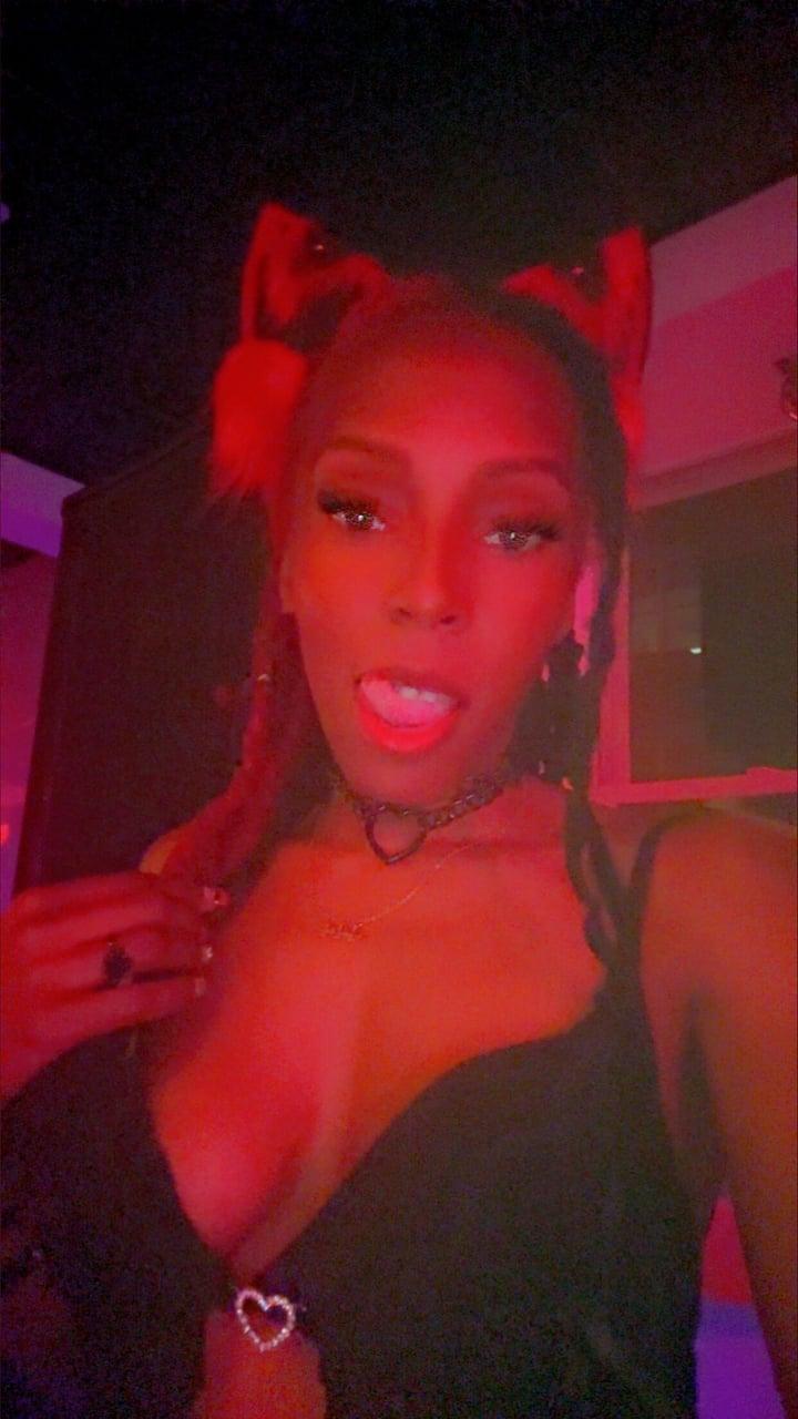 Dekcara profile picture