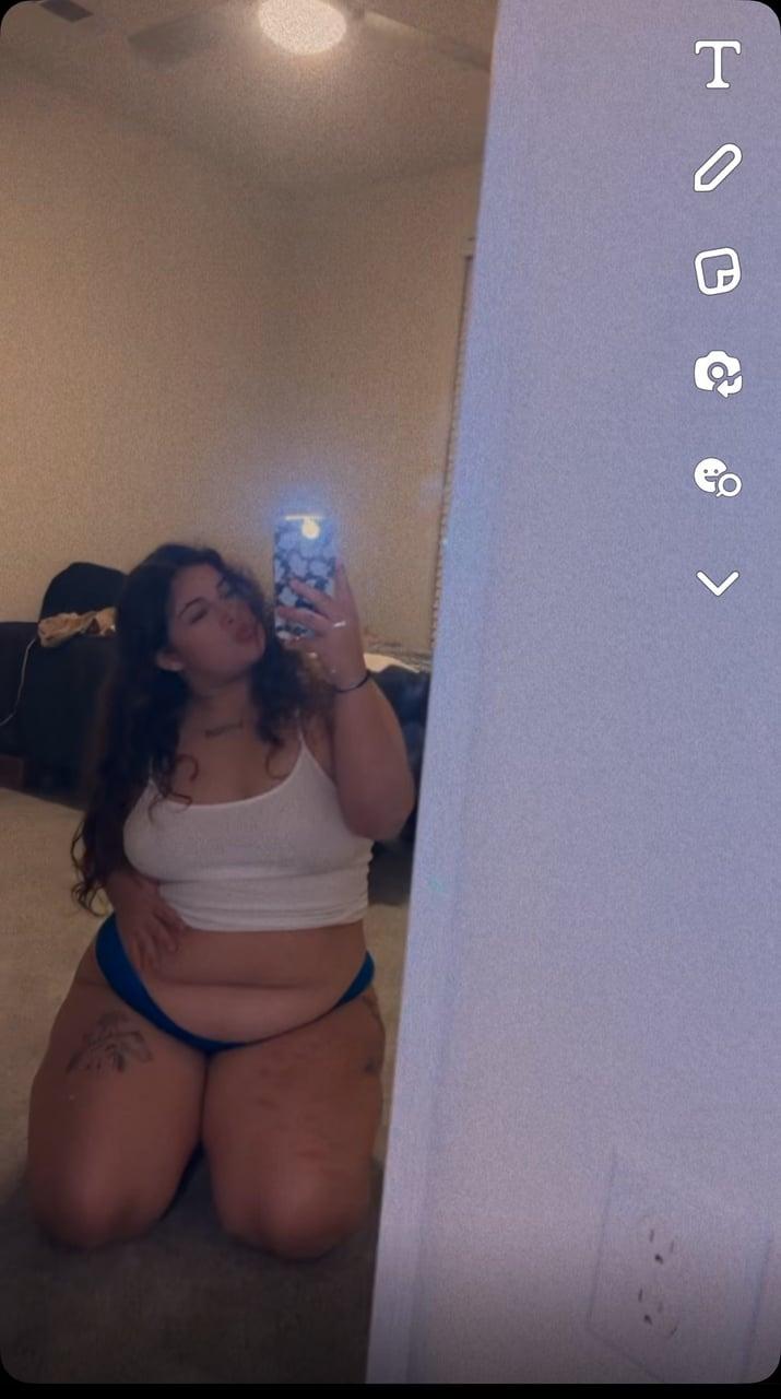 Dtxsnow profile picture