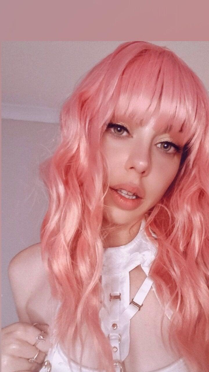 Duckitori profile picture