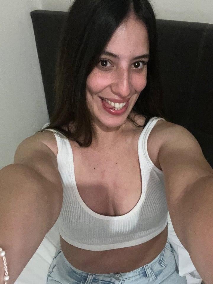 Dulceemar profile picture