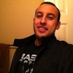 Mandingo profile picture