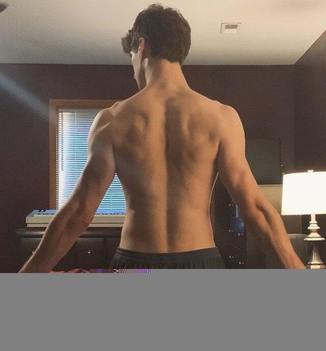 Dumbjock4 profile picture