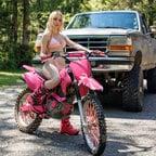 Sara 👧🏼 profile picture