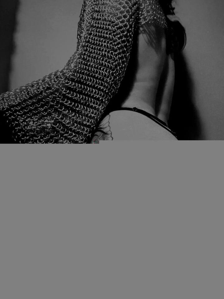 Dungeonbitchh profile picture