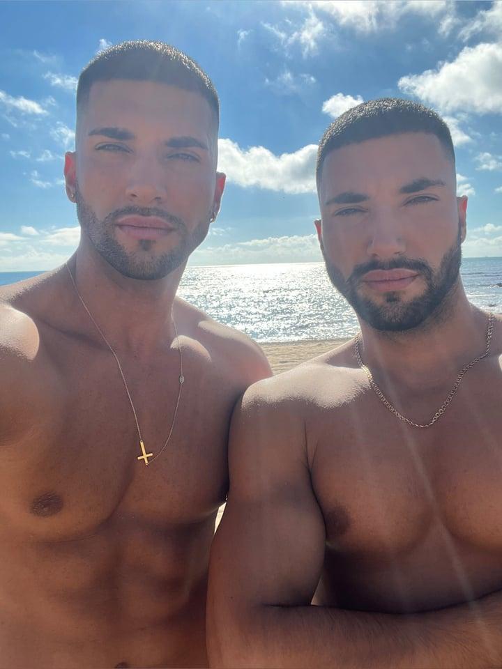 Happiness Tog๐๐ profile picture