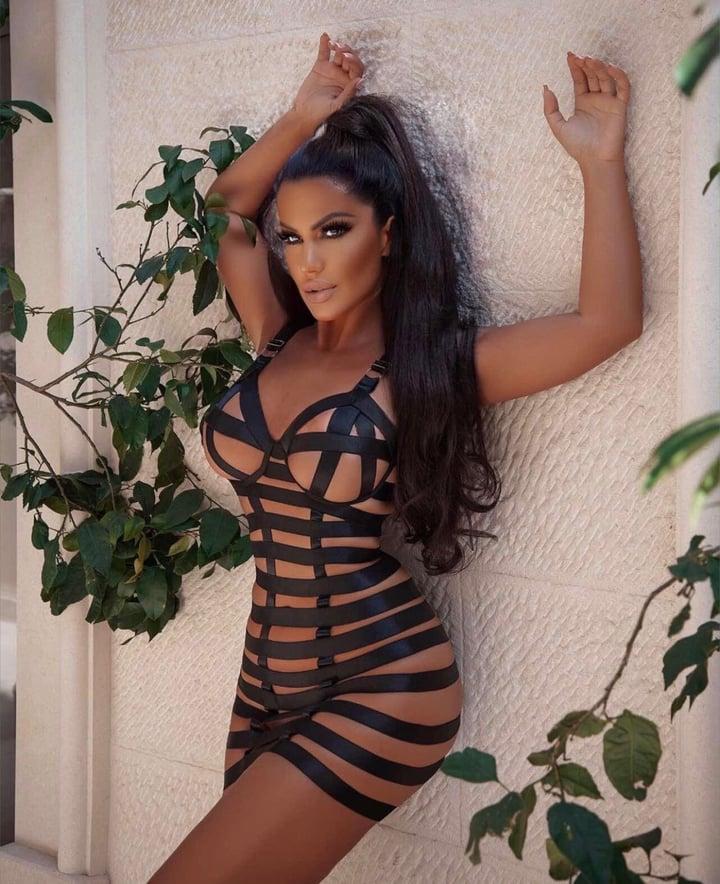 Dusica Grabovic profile picture