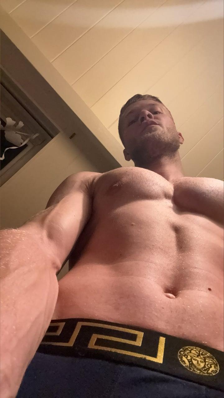 Dutchblondee profile picture