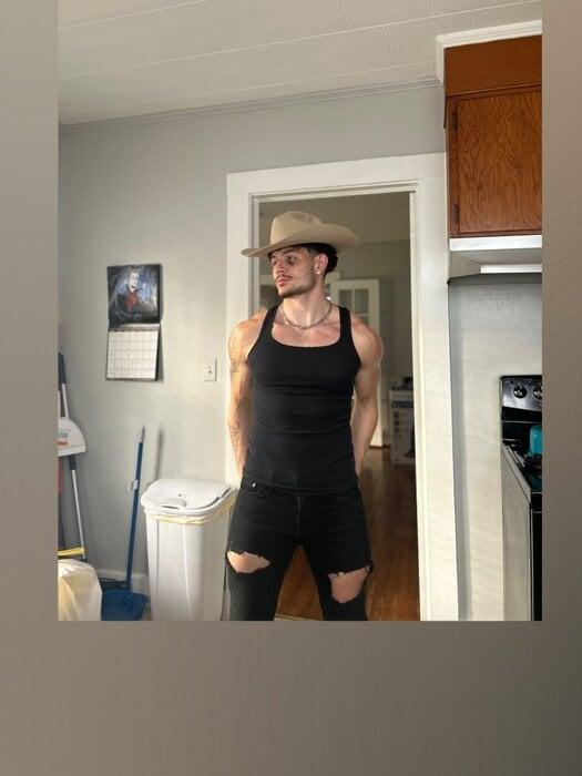 Dvddydezz profile picture