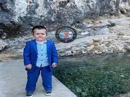 fafawfa profile picture