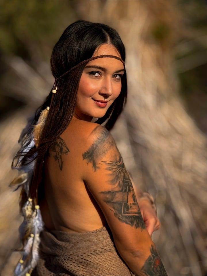 Dzseniferkerenyi profile picture