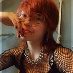 Mutt💖 (FREE OF) profile picture