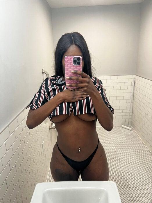 Ebonyfaithlove profile picture