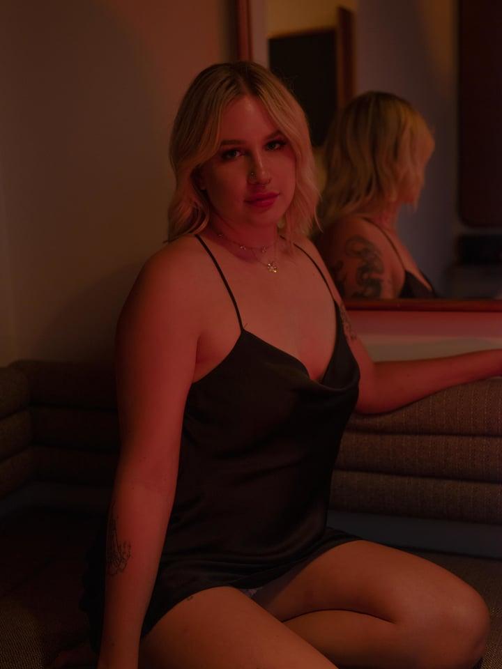 Edenbaby profile picture