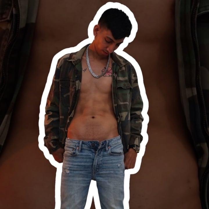 Edgare69 profile picture