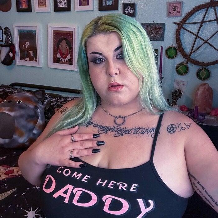 Edithembers profile picture