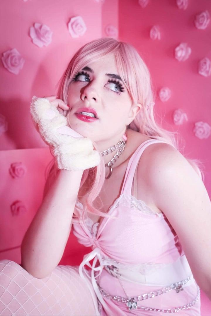 Effiedubois profile picture