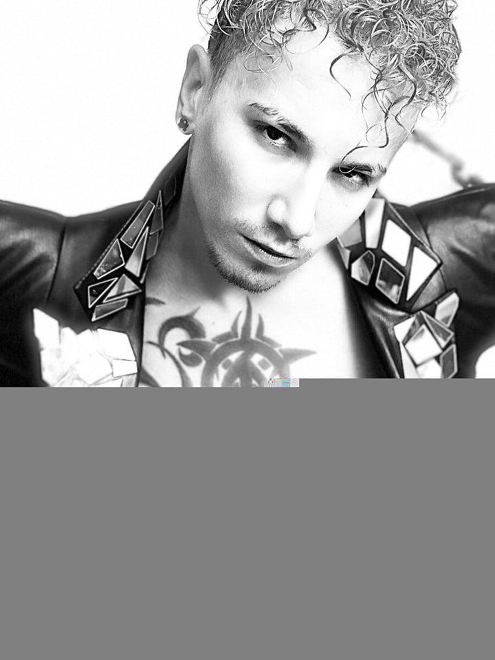 Effinjacs profile picture