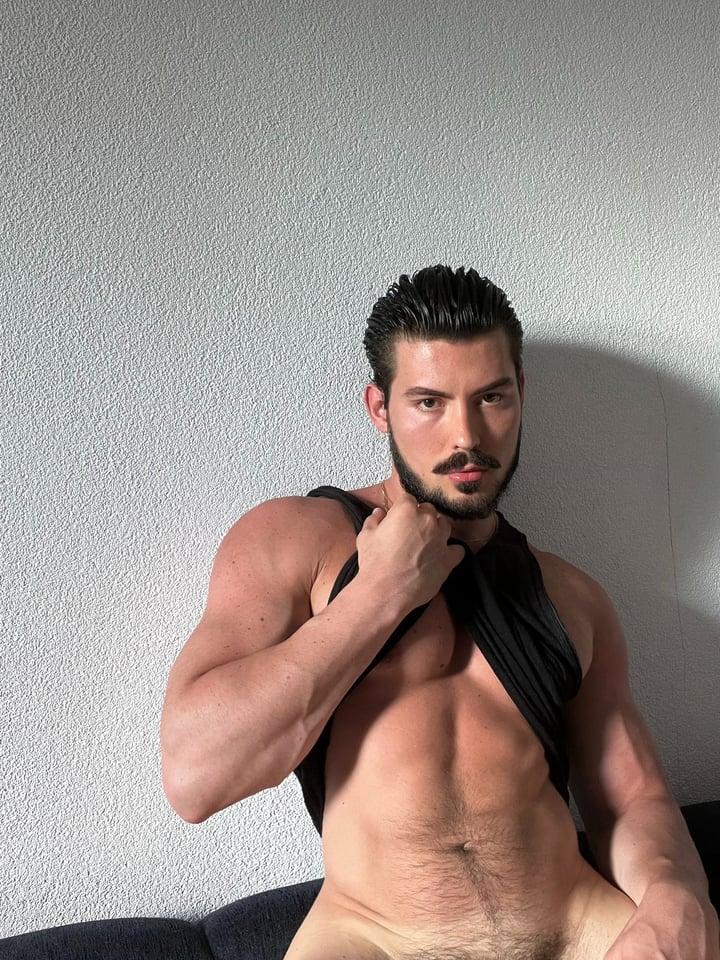 Efureimu profile picture