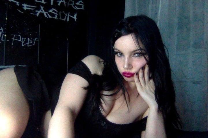 Egirljewels profile picture