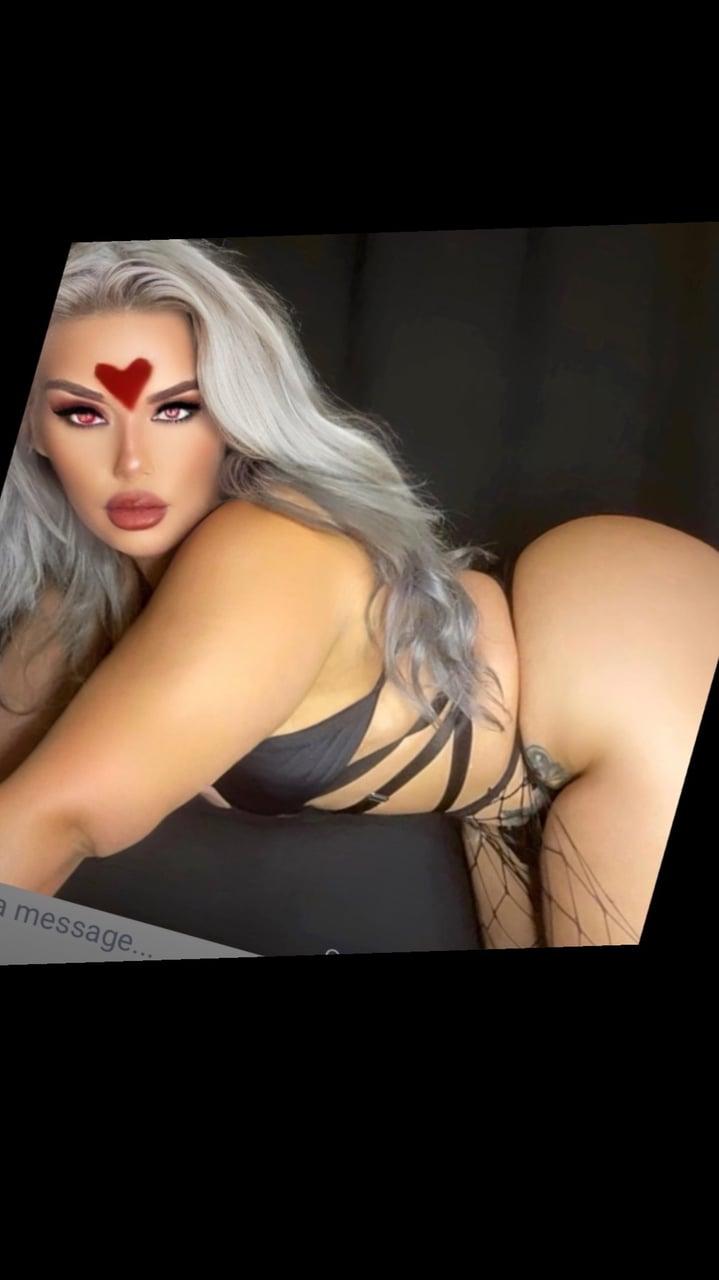 Egyptian Mamii profile picture